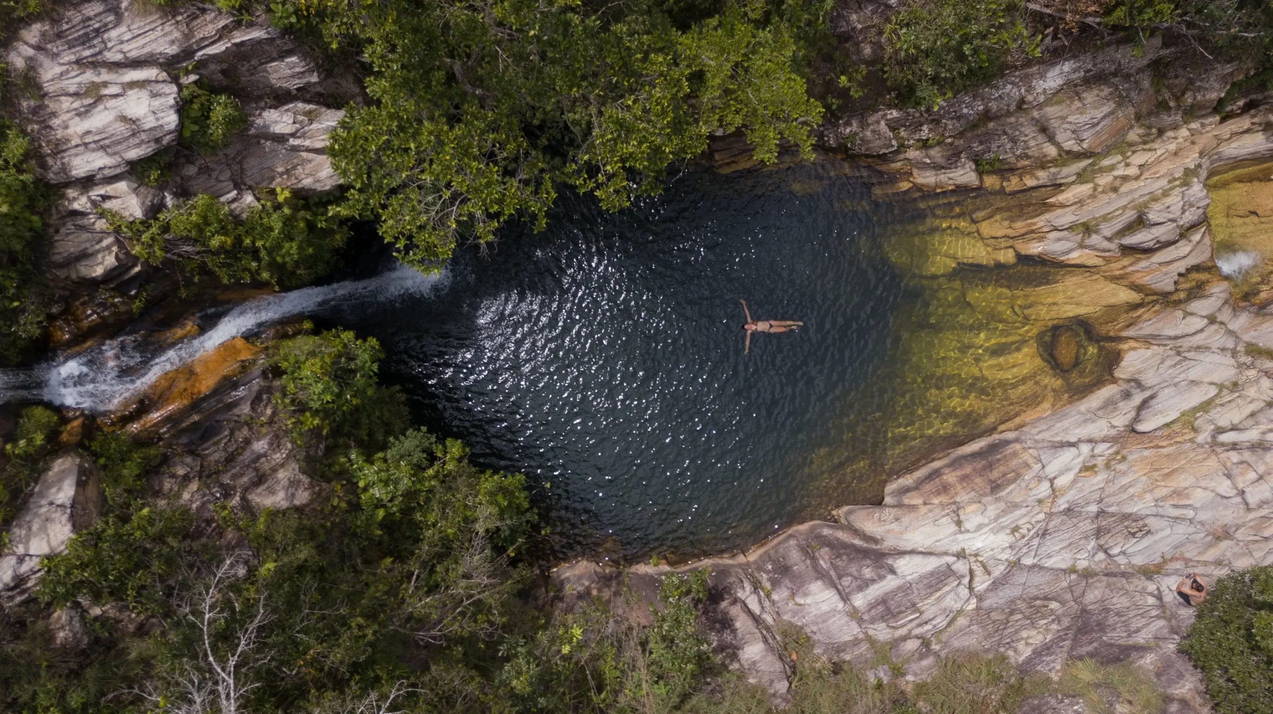 Cachoeira Pirenópolis_min