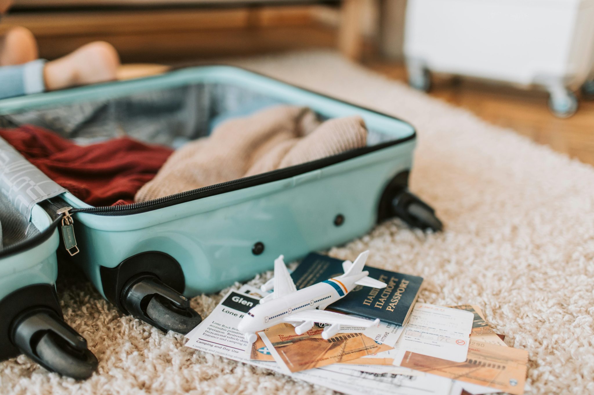 Dicas para planejar uma viagem para Pirenópolis