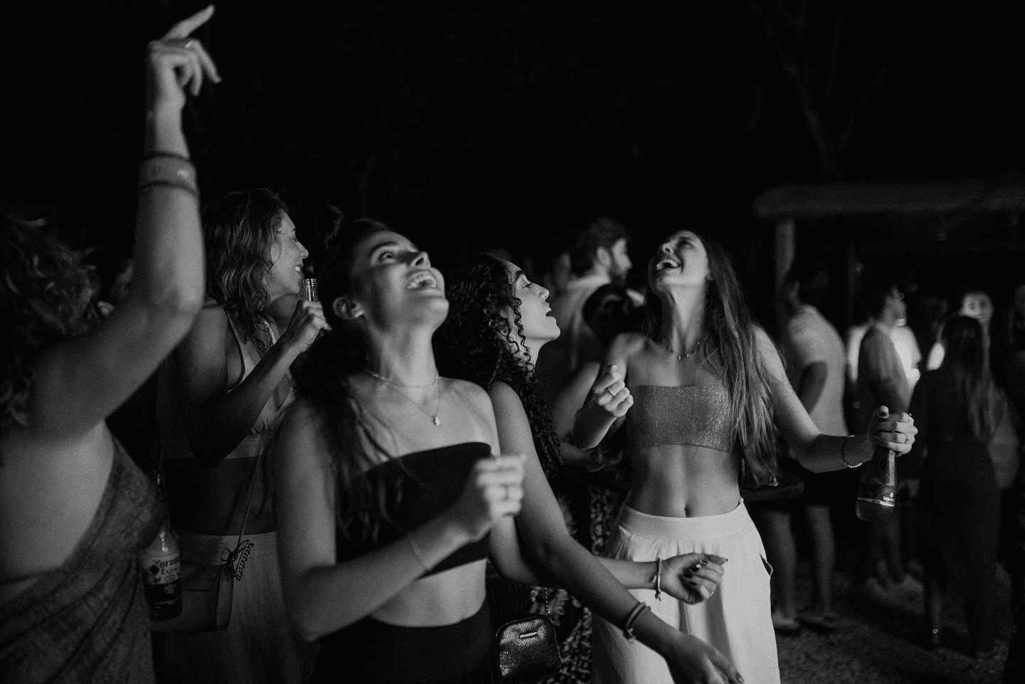 vibe pirilounge